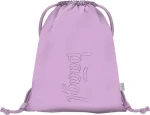 BAAGL Vrecko Lavender (A-35019)