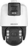 Hikvision Hikvision TandemVu PTZ DS-2SE7C432MW-AEB(14F1)(P3)