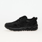 Tenisky Mizuno Wave Mujin Tl Gtx Black/ Black/ Black EUR 43