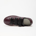 Tenisky Y-3 Tokyo Shadow Maroon/ Shadow Maroon/ Black EUR 42