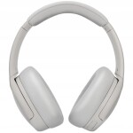Panasonic Panasonic Stereo Headphones with Hybrid ANC | RB-M600BE-C | Bluetooth | Over-ear | Noise canceling | Wireless | White