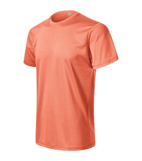 Chance (GRS) tričko pánske sunset blue 2XL