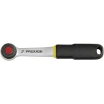 Proxxon Industrial Proxxon 23 092 račňa 1/4 (6,3 mm) 140 mm; 23 092