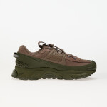 Tenisky Nike Zoom Vomero Roam Mink Brown/ Mink Brown-Medium Olive EUR 40.5