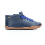 Camper Peu Cami Sella Hypnos(90019-072) členkové barefoot topánky 31 EUR