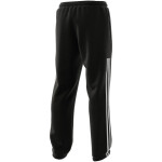 Nohavice adidas Essentials Samson Joggers M EE2325 S