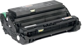 Ricoh 407340 Black Originál (407340)