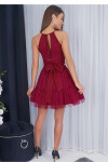 Večerné šaty model 208921 With You 40