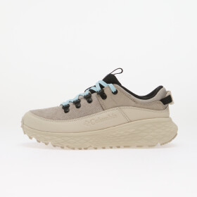 Tenisky Columbia TERRASTRIDE BC™ Flint Grey, Marine Light EUR 37.5