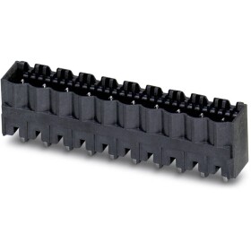 Base strip CCVA 2,5/ 8-G-5,08 P26THR 1955918 Phoenix Contact; 1955918