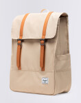 Herschel Supply Survey™ Eucalyptus