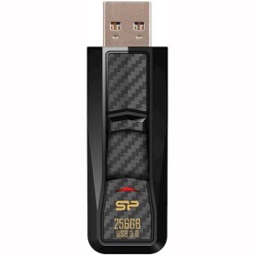 Silicon Power 256 GB (SP256GBUF3B50V1K)