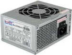 LC-Power 200W (LC200SFX)