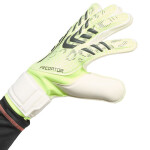 Rukavice adidas Predator GL MTC JN5351 9,5