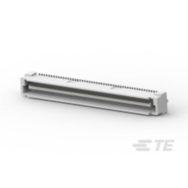 TE Connectivity 5179029-4 1 ks Tube; 5179029-4
