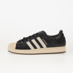 Tenisky adidas Superstar II Core Black/ Core White/ Crew White EUR 37 1/3