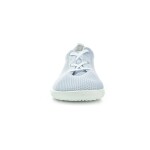 Jonap Jampi Lucy svetlo šedej barefoot tenisky 39 EUR
