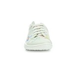 Camper Sella Houston Criss-Cross (80003-150) celoročné nízke barefoot topánky 29 EUR