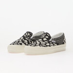 Tenisky Vans LX Classic Slip-On 98 Ek Black/White EUR 38.5