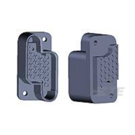 TE Connectivity 208210-1 1 ks Package; 208210-1