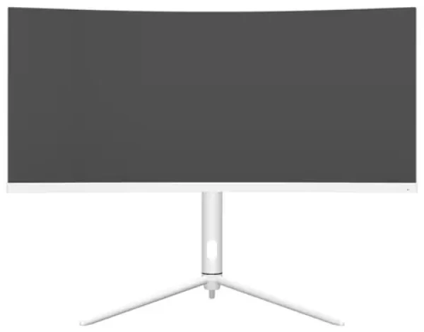 30" Dahua LM30-E330CW čierna / VA / 2560x1080 / 21:9 / 1ms / 3000:1 / 250cd-m2 / 2xHDMI+2xDP+3.5mm jack / VESA Height Whi (LM30-E330CW)