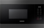 Samsung Built-in microwave Samsung MS22M8254AM