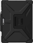 UAG UAG Metropolis SE - obudowa ochronna do Microsoft Surface Pro 9/10/11 (black)