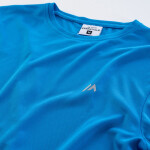 Pánske tričko s dlhým rukávom LOPE LS M