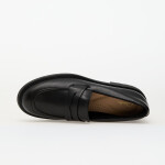 Tenisky Clarks Originals Orinoco2 Penny Black Leather EUR 41.5