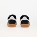 Tenisky adidas Samba Xlg Core Black/ Ftw White/ Gum EUR 44 2/3
