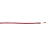 LAPP 4726078/500 opletenie / lanko, H07Z-K, 1 x 35 mm², fialová, 500 m; 4726078/500