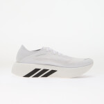 Tenisky adidas HYPERBOOST Run M Ftwr White/ Core Black/ Core Black EUR 42 2/3