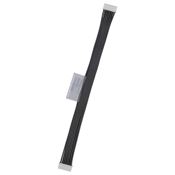 Molex 218396-1081 1 ks Bulk; 218396-1081