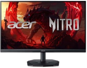Acer Nitro KG241YX3bip (UM.QX1EE.312)
