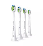 Philips Sonicare HX6074/27 / Náhradie hlavice 4 ks (HX6074/27)