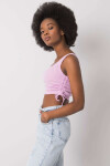 Top model 215393 Rue Paris l