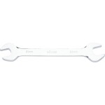 Vigor V7730-21X23 obojstranný vidlicový kľúč 21 - 23 mm; V7730-21X23