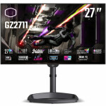 Cooler Master GZ2711 (CMI-GZ2711-EK)