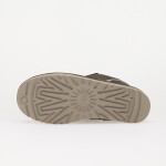Tenisky UGG M Lowmel Charcoal Goat EUR 45