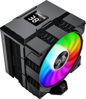 Redragon CC-1014