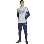Mikina adidas Arsenal London Track Top M JJ1816 muži L
