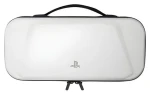 PowerA ochranné púzdro pre PlayStation Portal / Púzdro / pre PS5 Remote Player (PSCS0355-01)