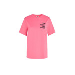 O'Neill Future Surf Society Regular T-Shirt W 92800613490 S