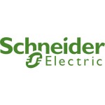 Schneider Electric LADN11 blok pomocných spínačov 1 spínací, 1 rozpínací 690 W 690 V 10 A 1 ks; LADN11
