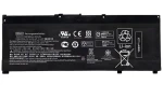 HP batéria 4,55 Ah / Batéria pre notebook / Li- ION (917678-272)