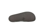 Aylla Shoes Sinchi hnedé M barefoot topánky 42 EUR