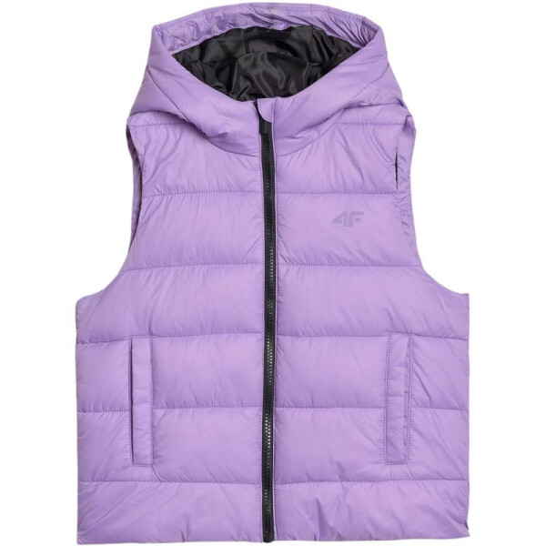 4F F166 Jr vesta 4FJWSS25TVJAF166 51S 152CM