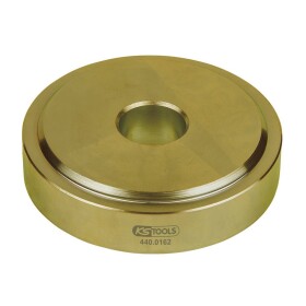 Prítlačná podložka, Ø 89 mm KS Tools 440.0162; 440.0162