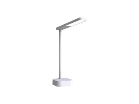 Yeelight Stolová lampa Jasmine / dobíjacia / 5000 K / USB-C / 1200 mAh (YLYTD-0039)