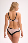 Soft model 216001 Gaia 75E